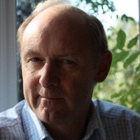Andrew Slatford