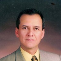 Pedro Rosas Nieto