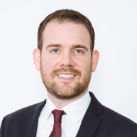 David Ryan