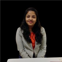 shweta chavan