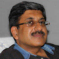 Indranil Deb