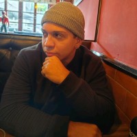 Matheus Pinheiro De Souza