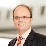 Markus Opalka