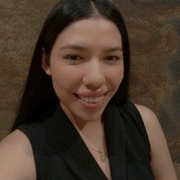 Yesenia Villa Torres