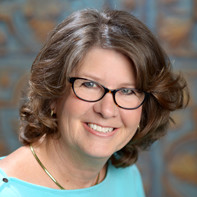 Gwen Schwindt