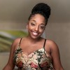 Dalicia Edwards