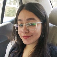 Sasha Sethi