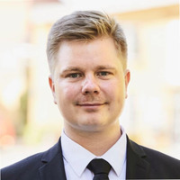 Rasmus Overgaard