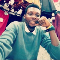 Bolaji Akinbodunwa Ascm, Fmva®