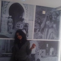 Asmaa Laaouini
