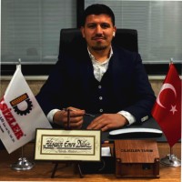Emre Dilsiz