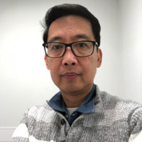 Gerardo Villareal
