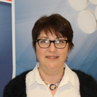 Valérie Vilain