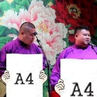 张明勋