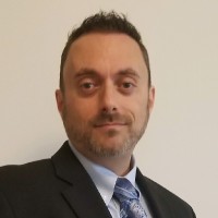 Joeseph Galati
