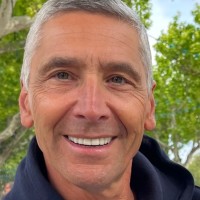 Vincent FLORIO