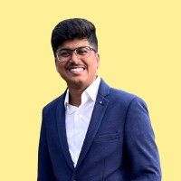 Muddamsetti Sudarshan