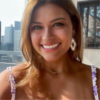 Kristina Gerardy