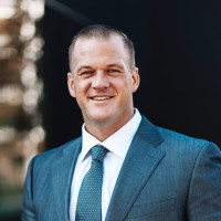 Kevin Roark