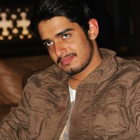 Rajdeep Singh Bhati