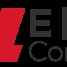 Exits Consultancy Services