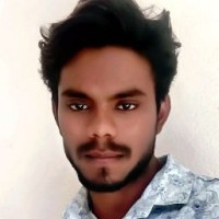Pankaj Raaz