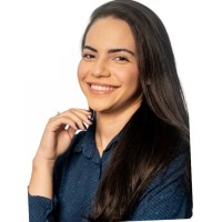 Joyce Fernandes
