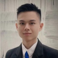 Jonathan Oon