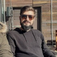Aleksa Kostić