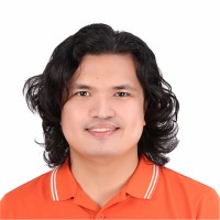 Jaypee Sanchez