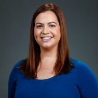 Ashlee Whelan, MSN, RN