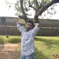 Midhun Davis