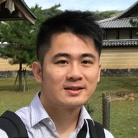 Jack Wu