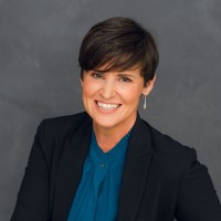 Kimberly H.