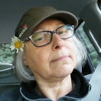 Beverly Sonnenburg