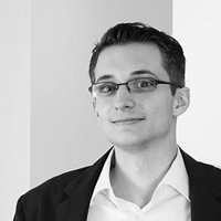 Christian van Hommert