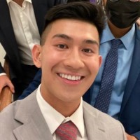 Daniel J. Huynh