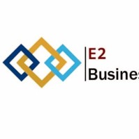 E2 Business Solutions