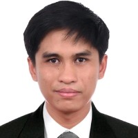 Arvin Regala