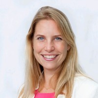 Maaike Dalhuisen