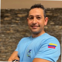 Edgar Alexander Villalba Balvin