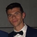 Daniel Costoso