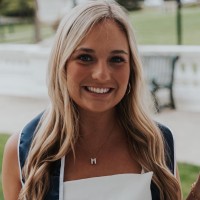 Maryn Hubiak