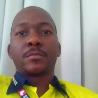 Ibrahim Findieu Conteh