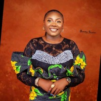 Barisi Inayor.........CIHRSM