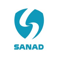 SANAD SAFETY AND SECURITY LLC