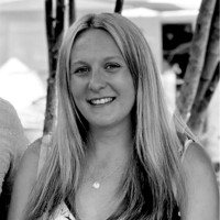 Amy Featherstone