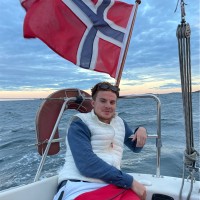 Ole Aaseboe