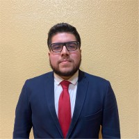 Raul Venegas