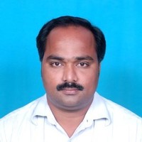 Vasu Naidu